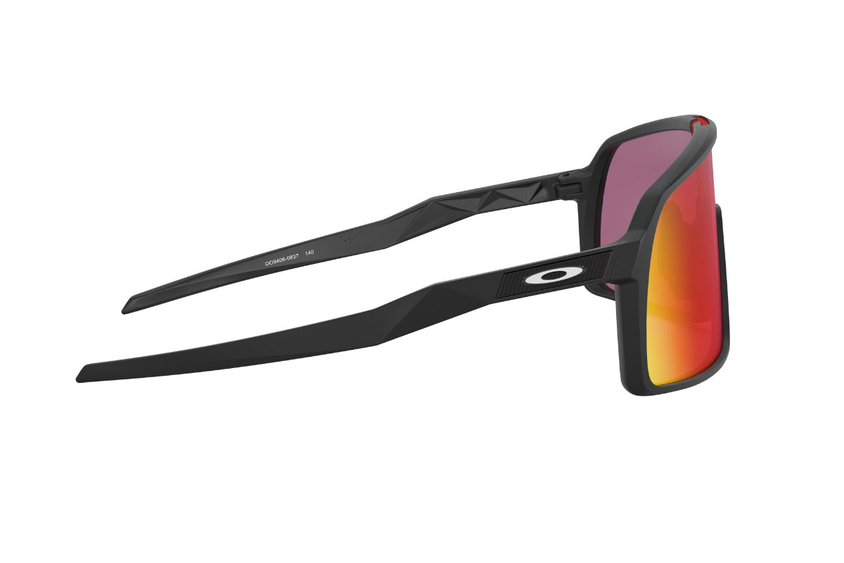 Oakley Sutro