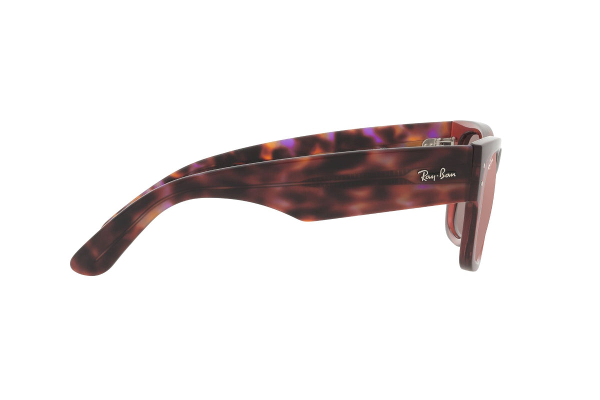 Ray-Ban Mega Wayfarer
