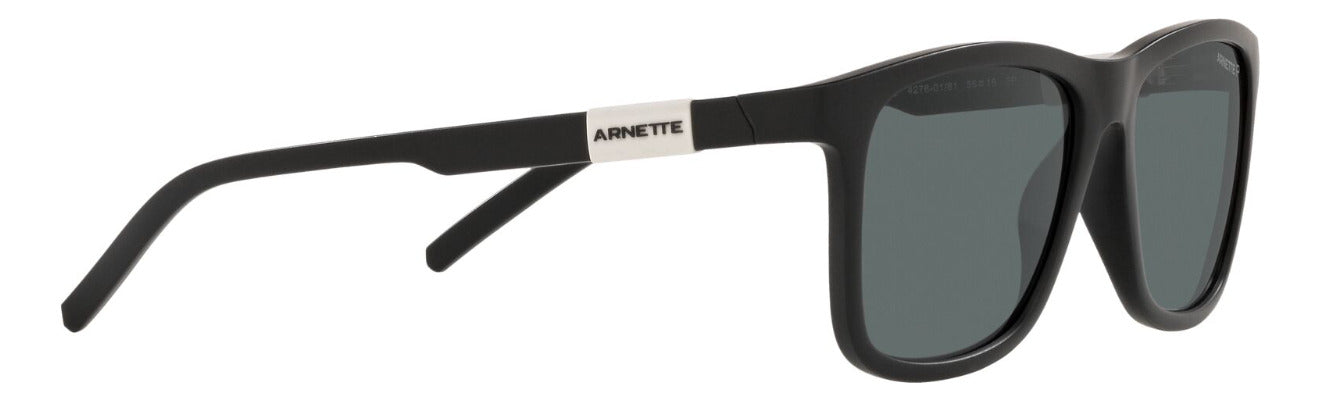 Arnette Dude