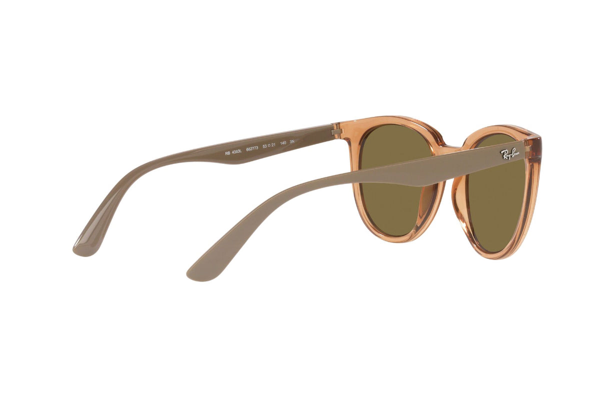 Ray-Ban Lentes de Sol