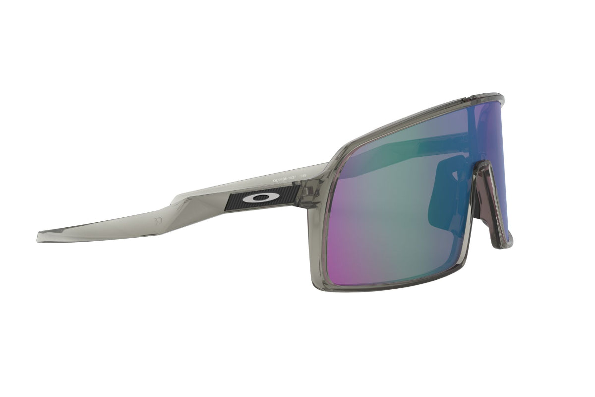 Oakley Sutro