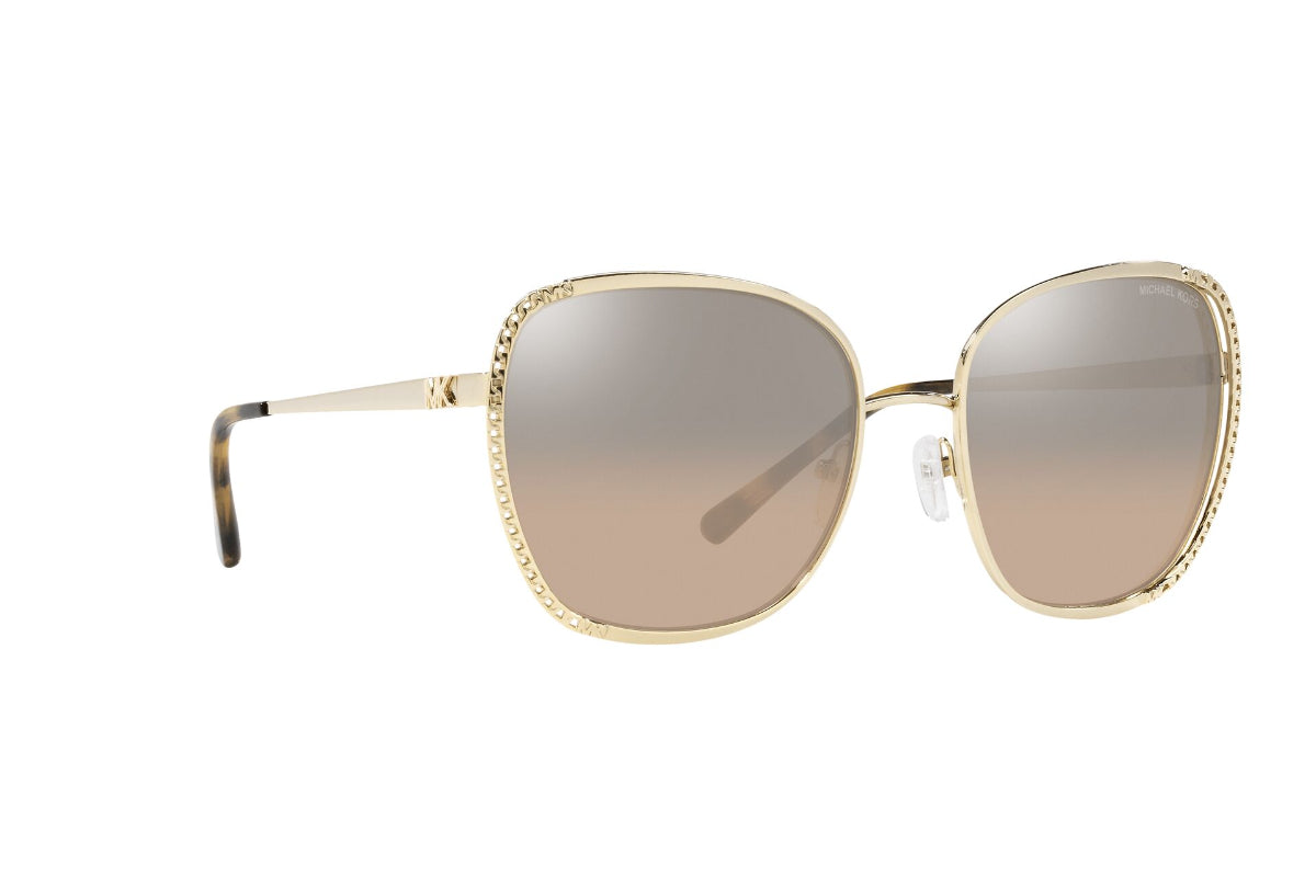 Michael Kors Amsterdam