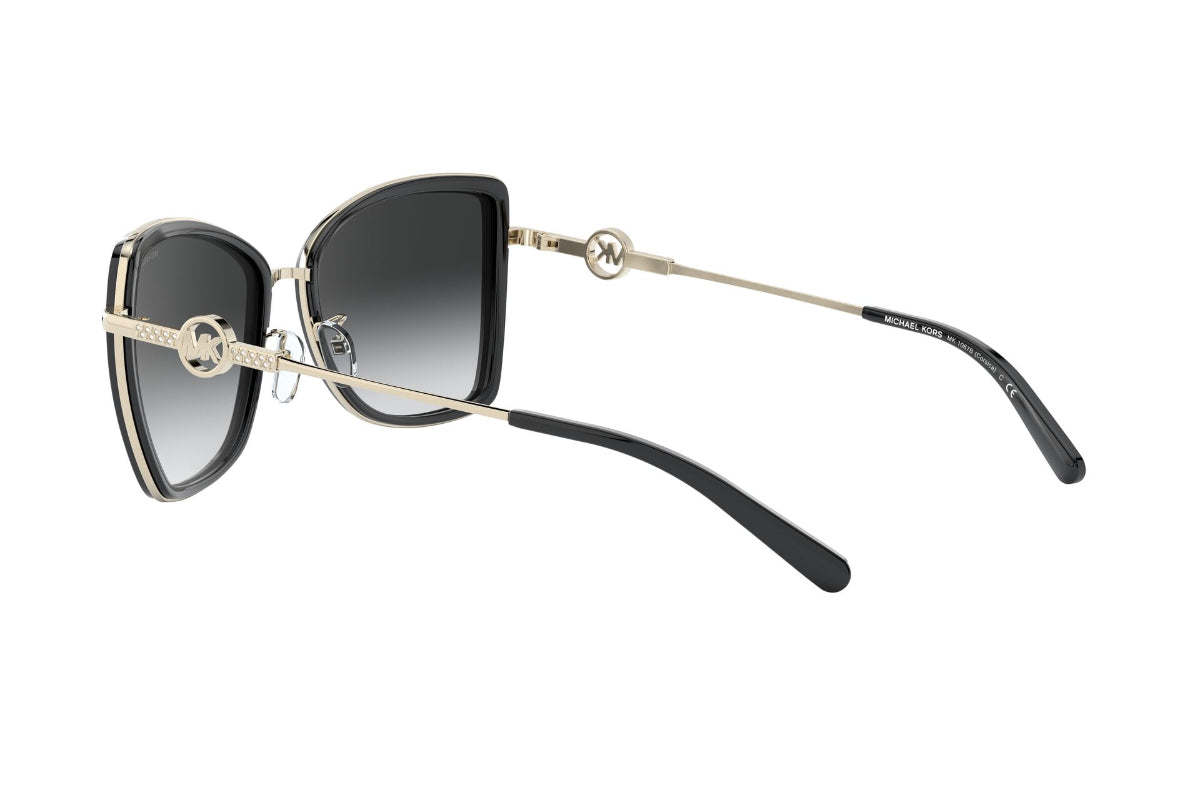 Michael Kors Corsica