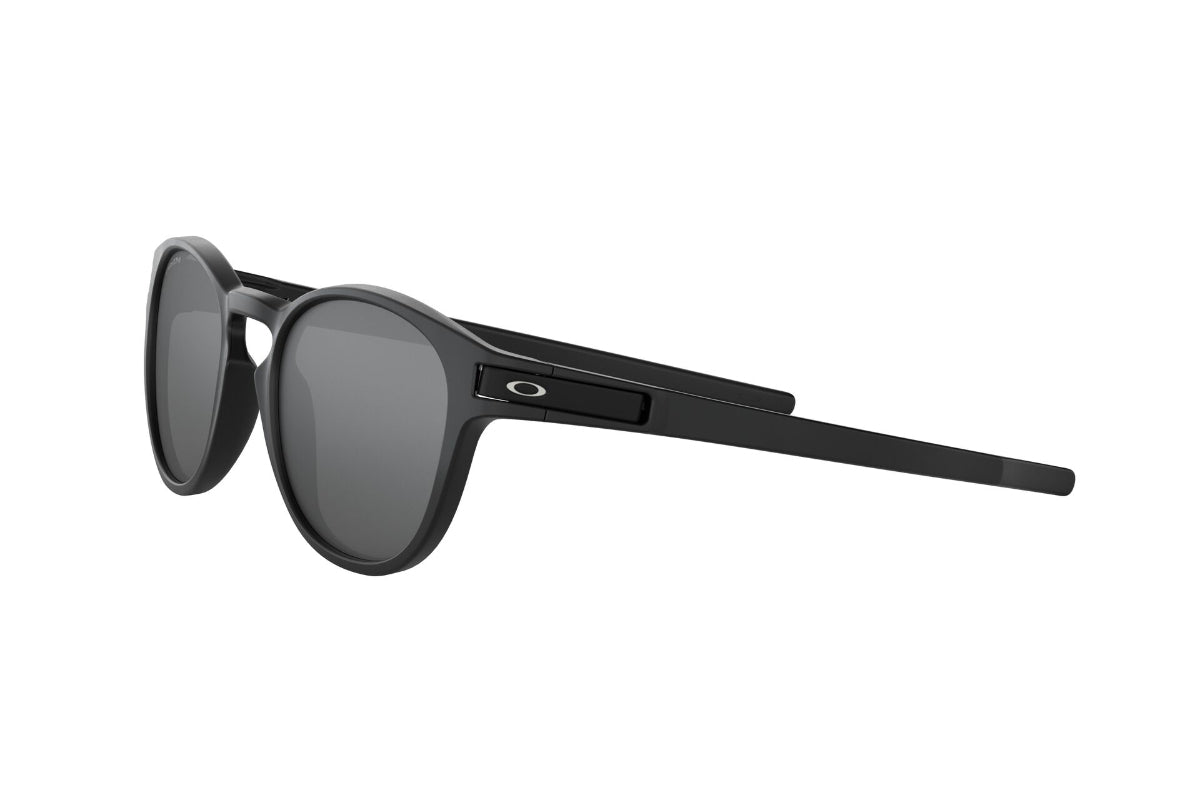 Oakley Latch