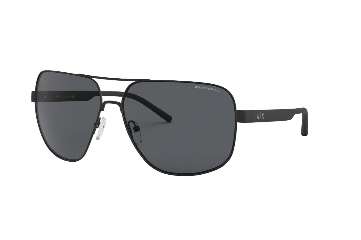 Armani Exchange Lentes de Sol