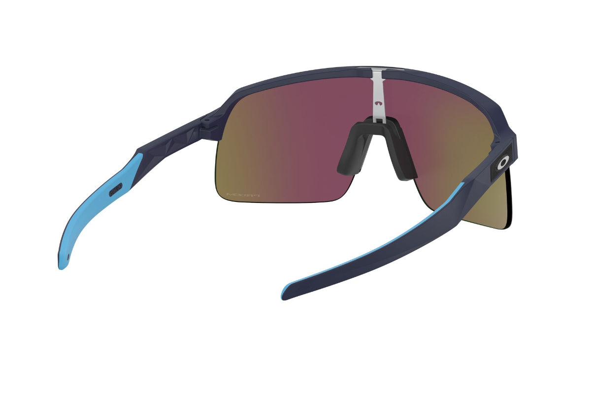 Oakley Sutro Lite