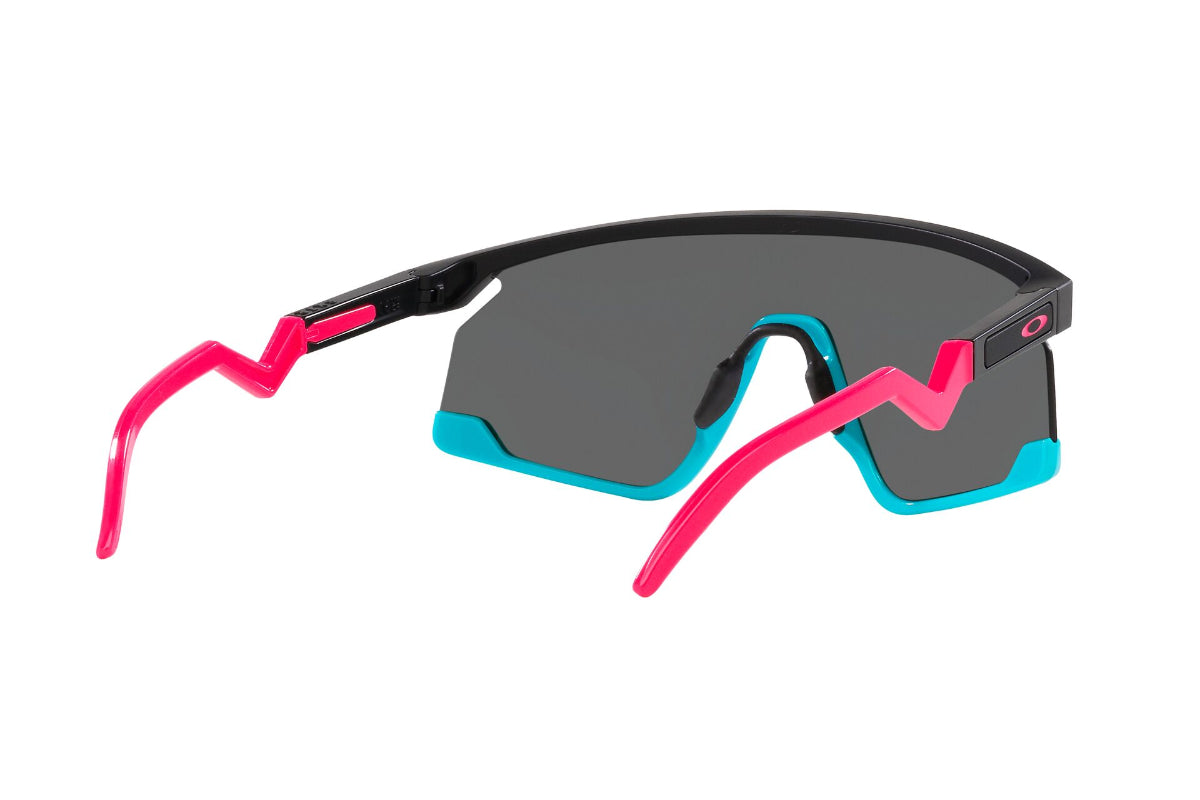 Oakley Bxtr