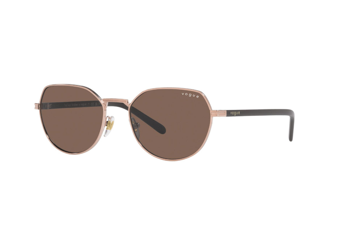 Vogue Eyewear Lentes de Sol