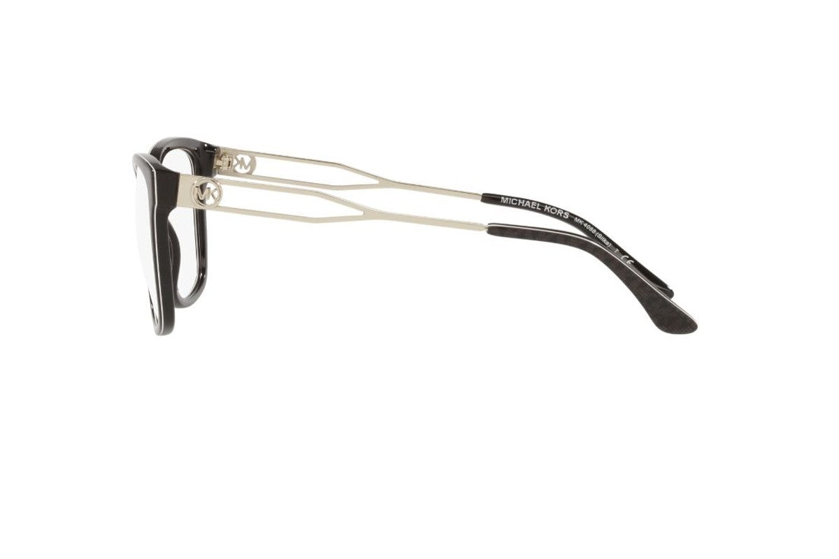 Michael Kors Sitka