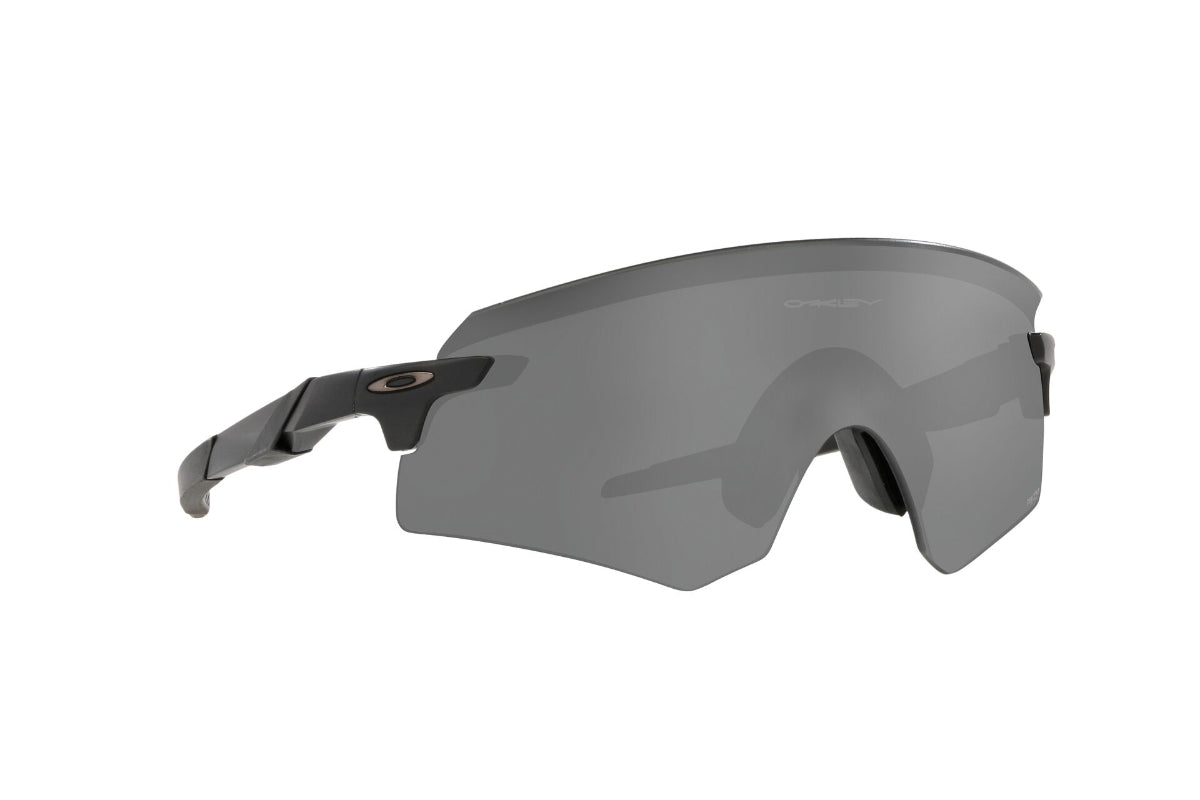 Oakley Encoder