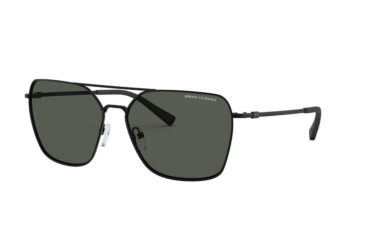 Armani Exchange Lentes de Sol