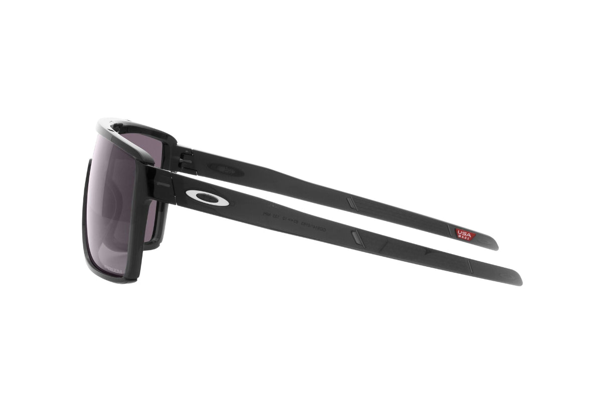 Oakley Castel
