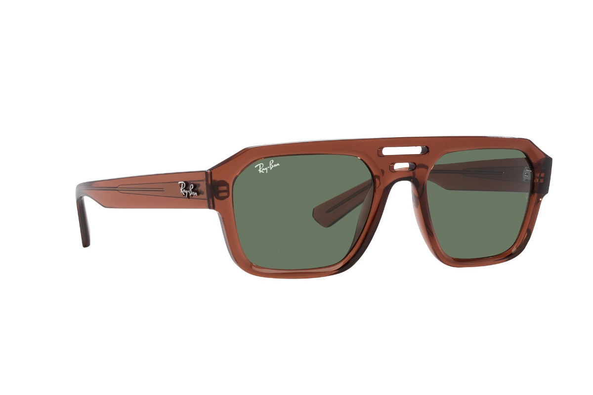 Ray-Ban Corrigan