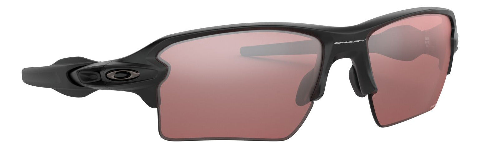 Oakley Flak 2.0 XL
