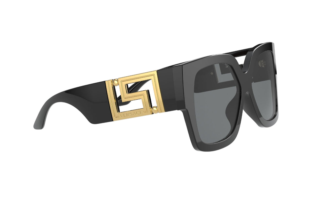 Versace Lentes de Sol