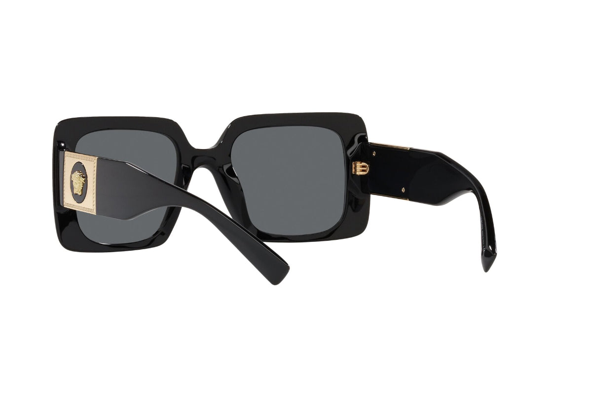 Versace Lentes de Sol