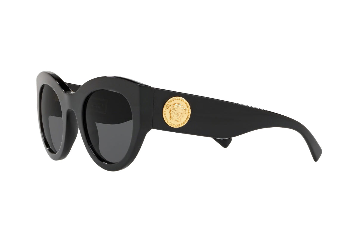 Versace Lentes de Sol