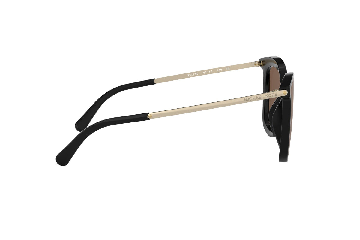 Michael Kors Zermatt BS