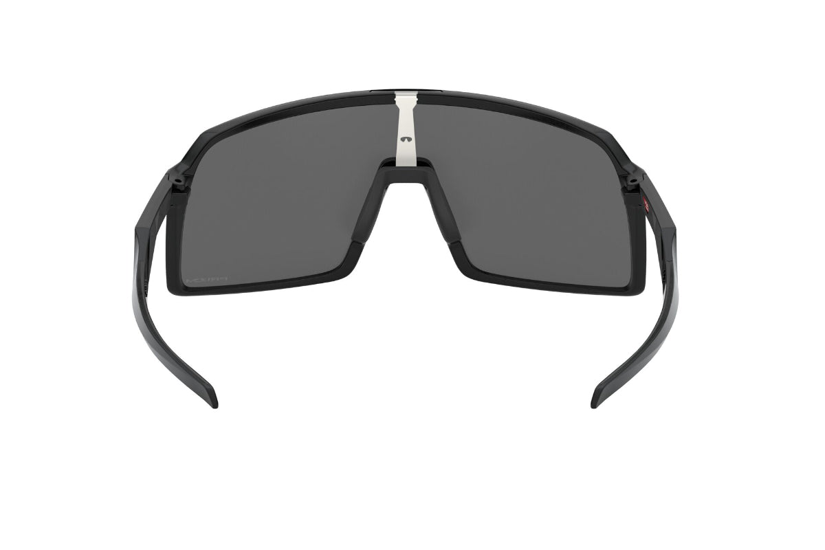 Oakley Sutro
