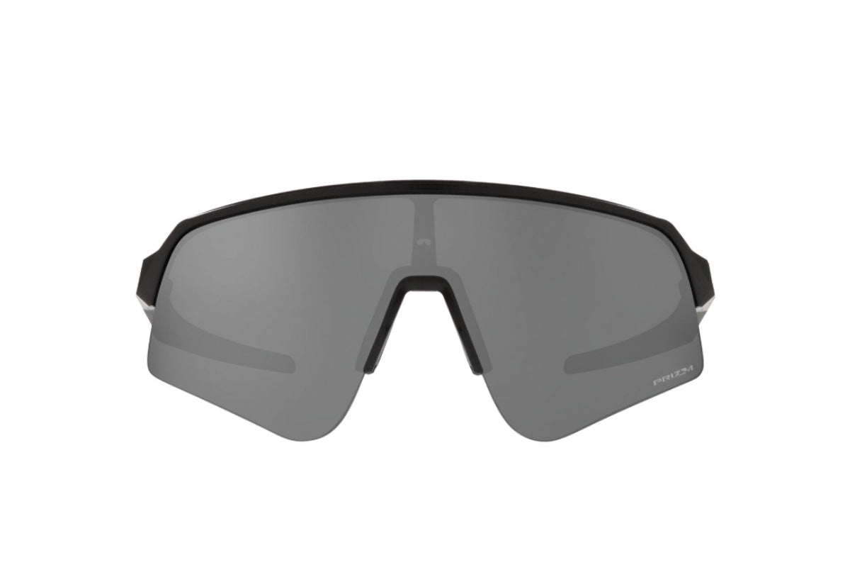 Oakley Sutro Lite Sweep
