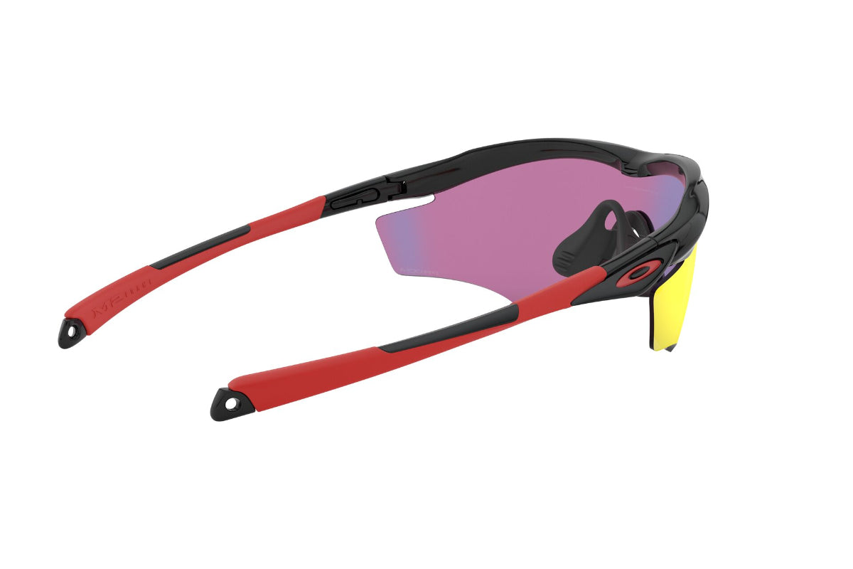 Oakley M2 Frame XL