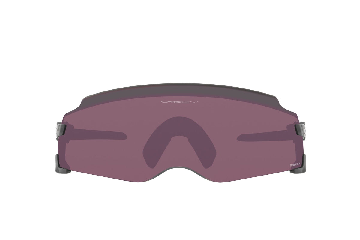 Oakley Oakley Kato