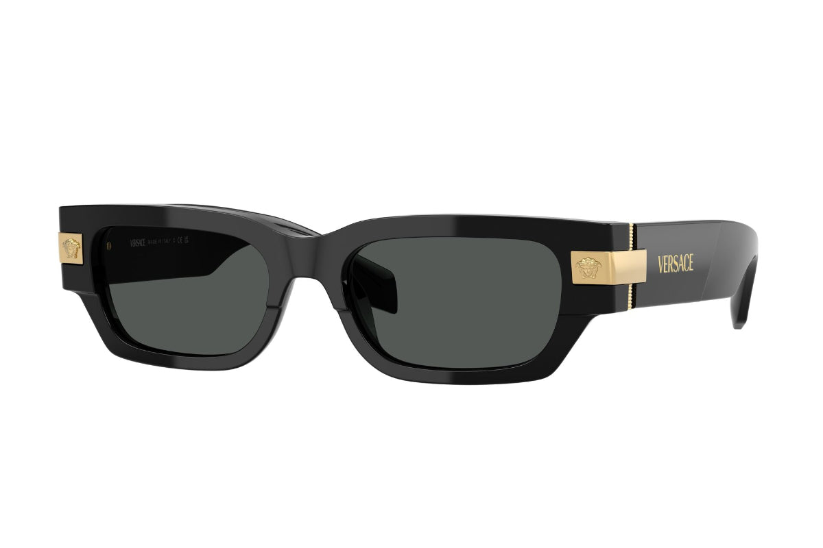 Versace Lentes de Sol