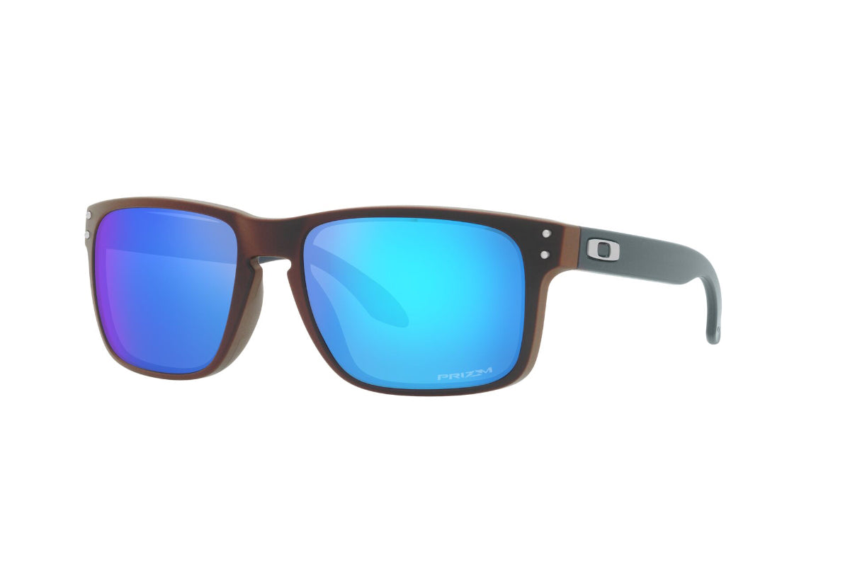 Oakley Holbrook