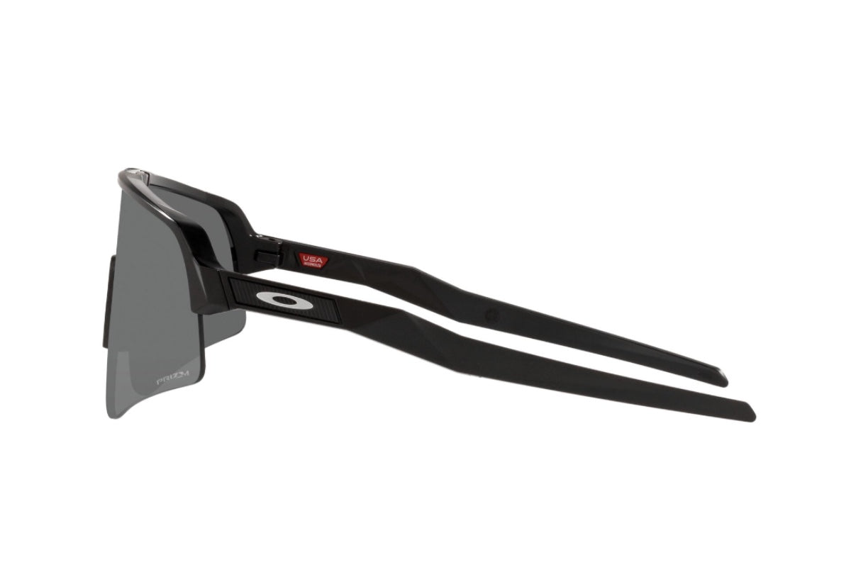 Oakley Sutro Lite Sweep