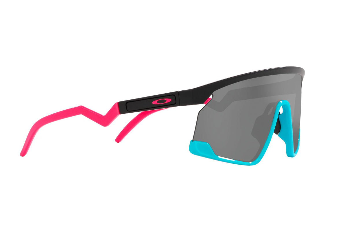 Oakley Bxtr
