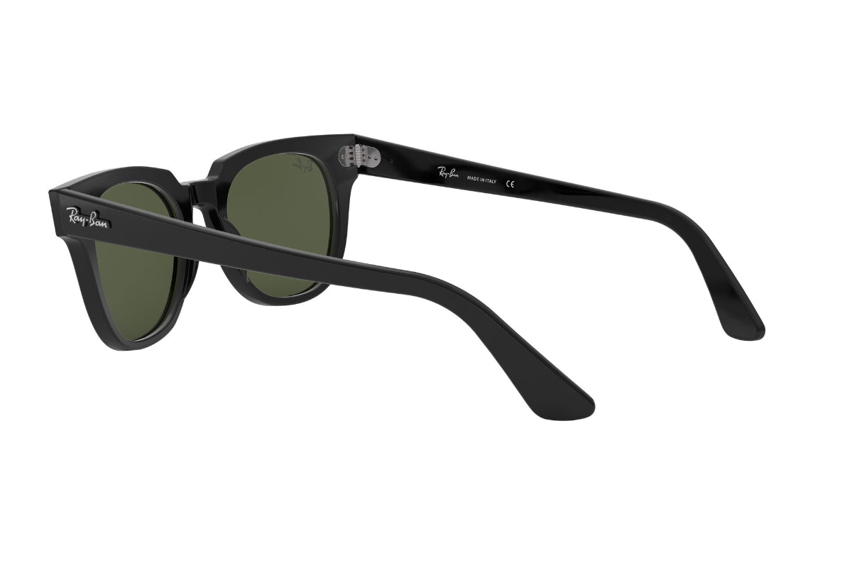 Ray-Ban Meteor