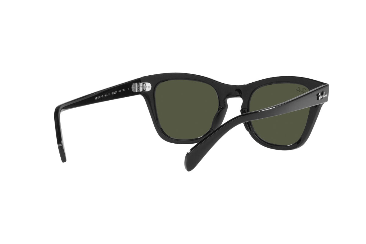 Ray-Ban Lentes de Sol