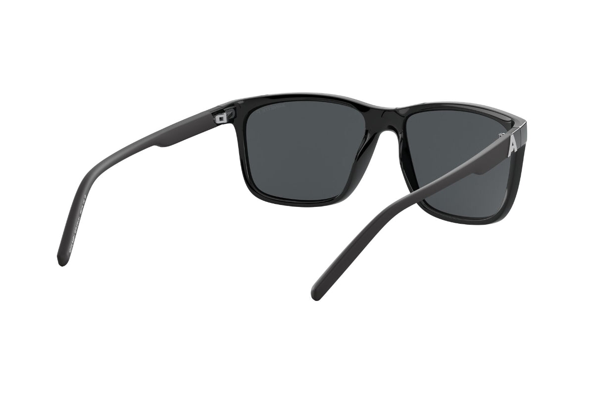 Arnette Adios Baby!
