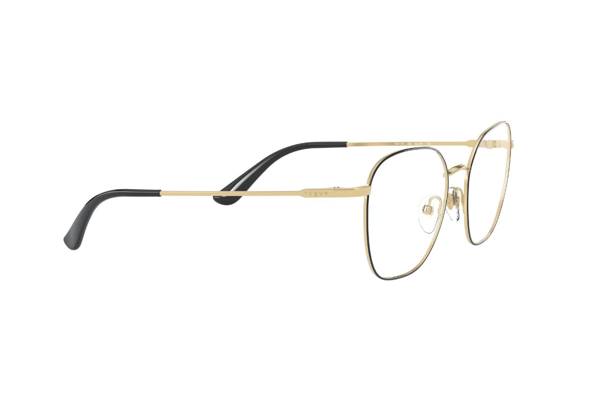 Vogue Eyewear Lentes Oftálmicos