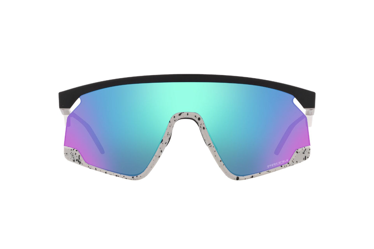 Oakley Bxtr
