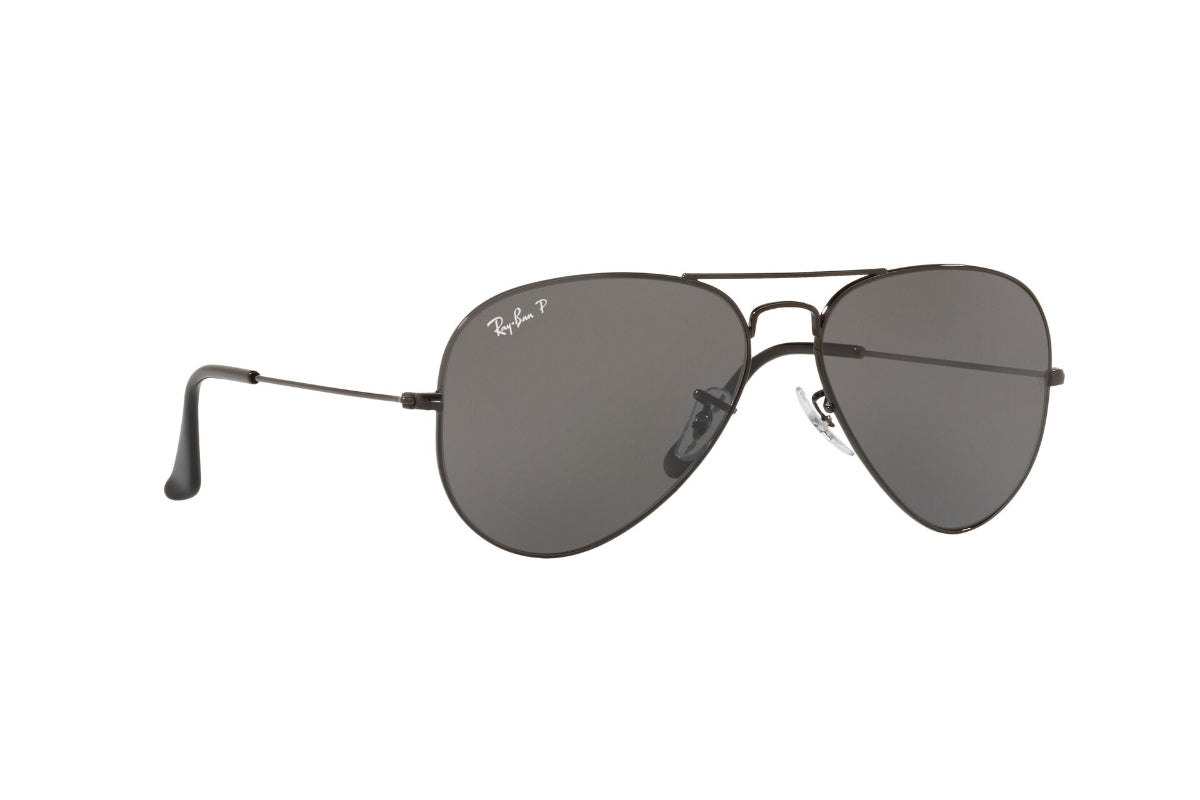 Ray-Ban Lentes de Sol