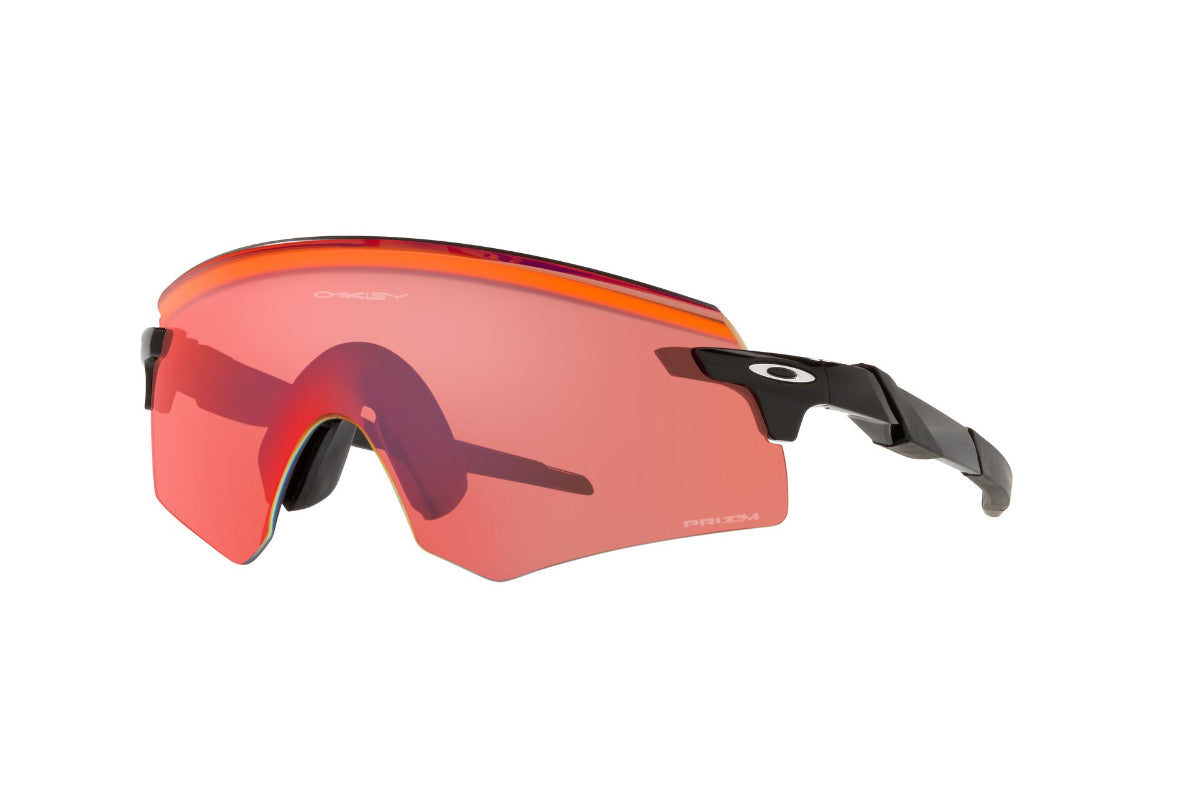 Oakley Encoder