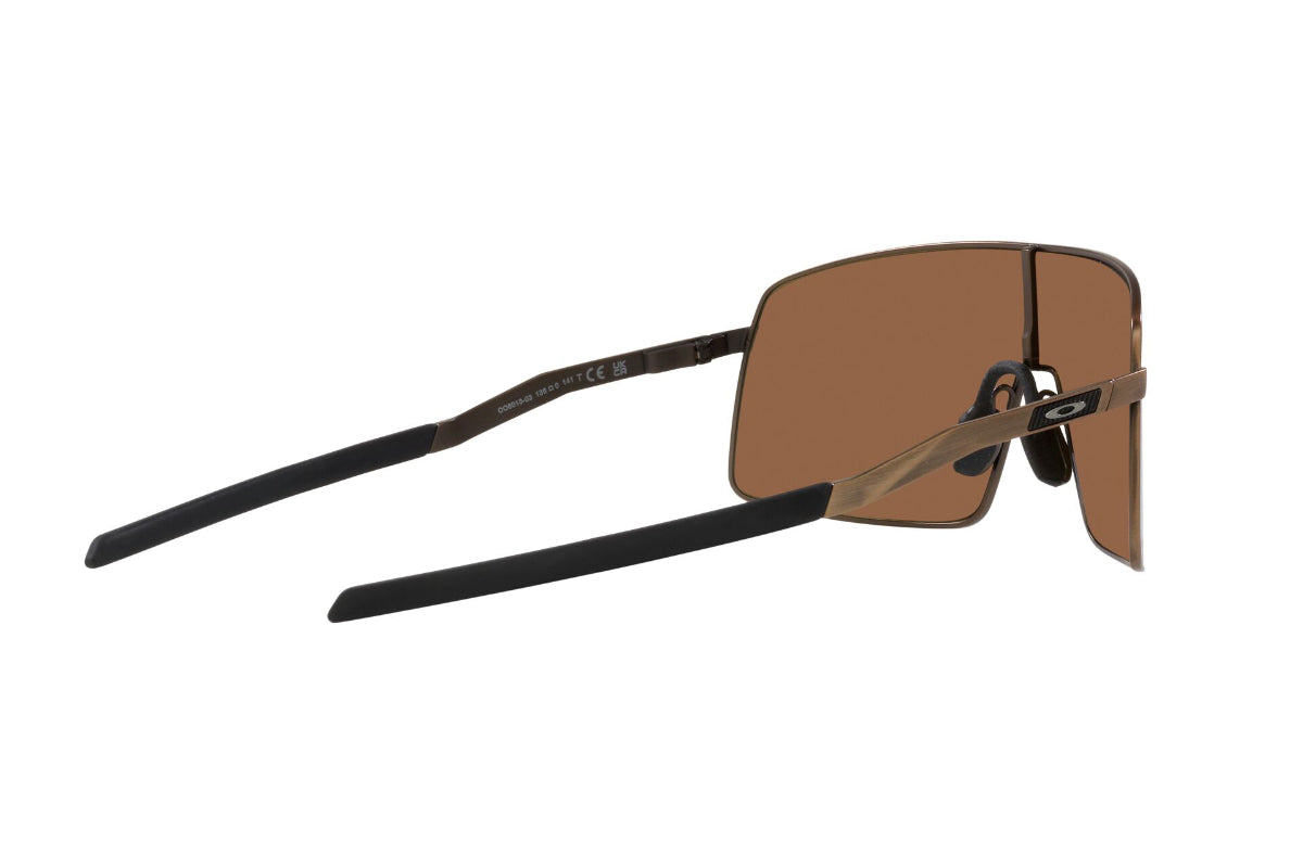 Oakley Sutro Ti