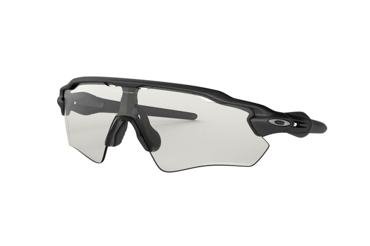 Oakley Radar Ev Path