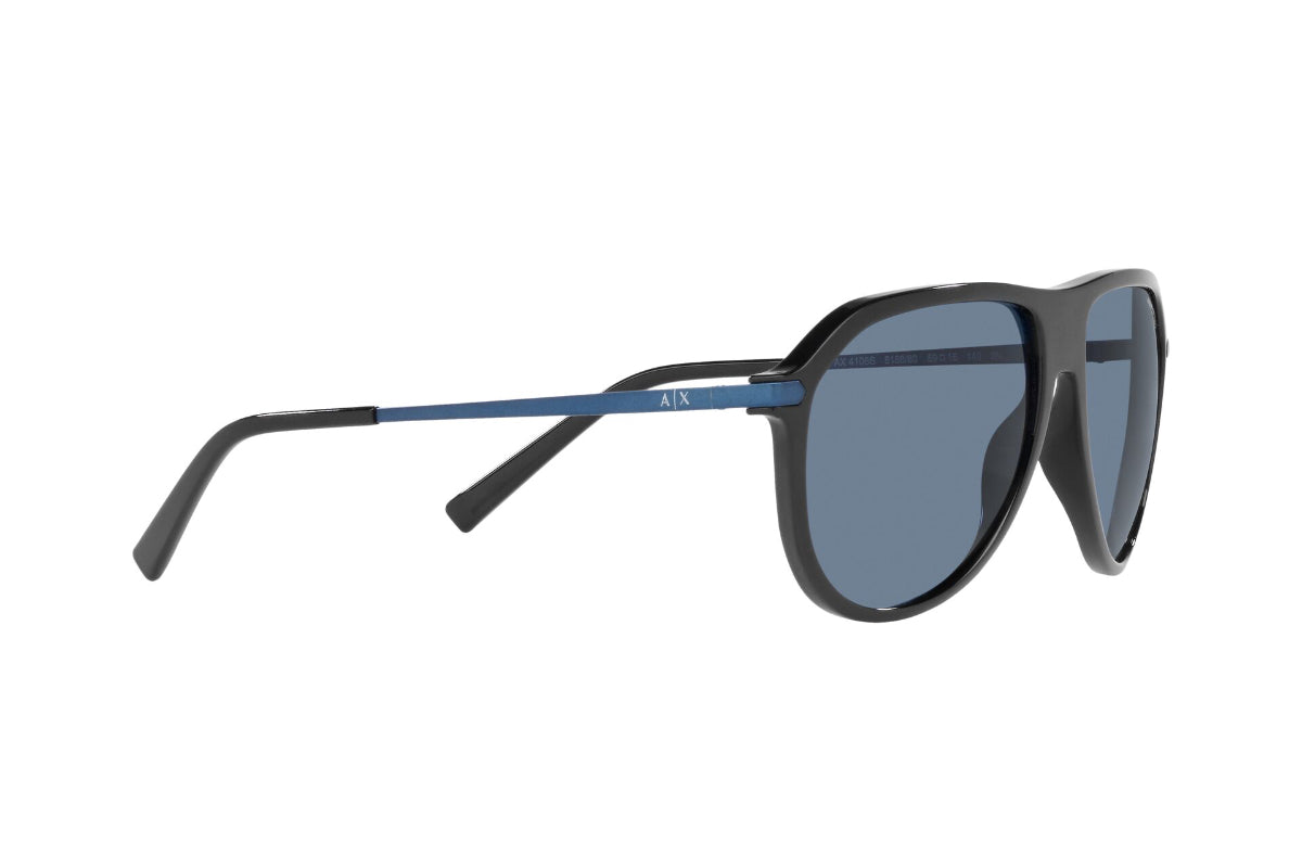 Armani Exchange Lentes de Sol
