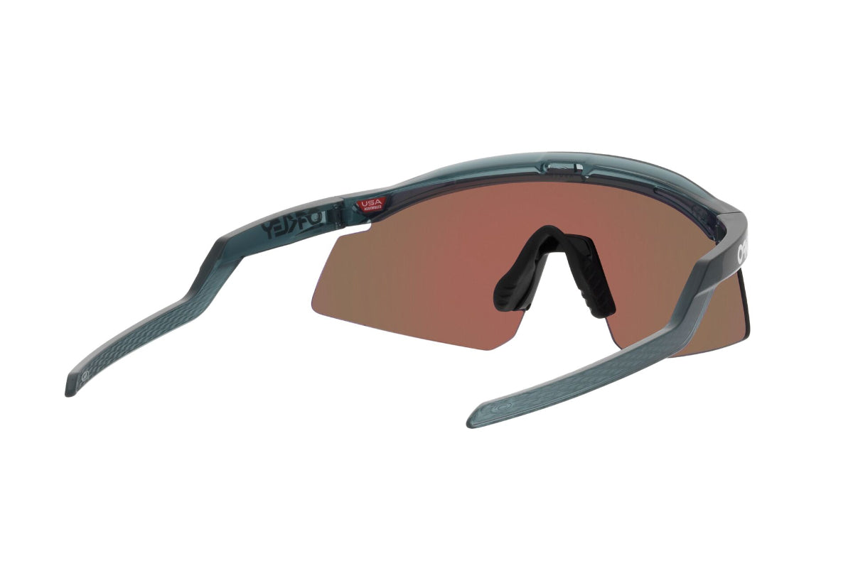 Oakley Hydra