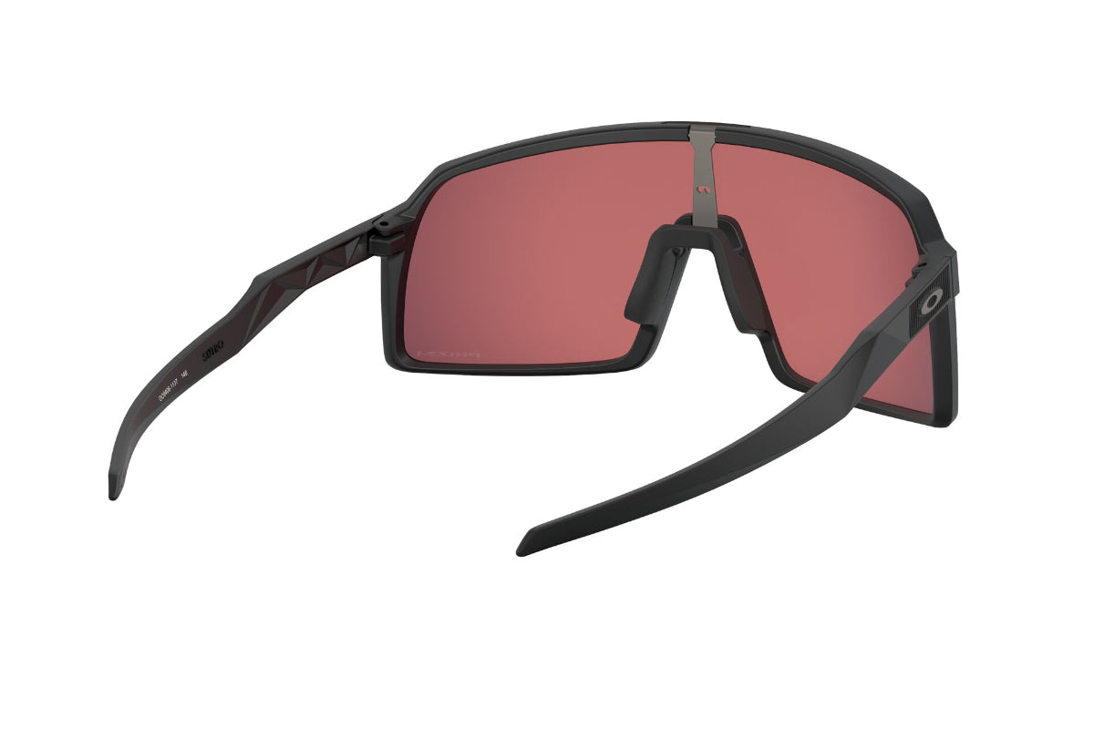 Oakley Sutro