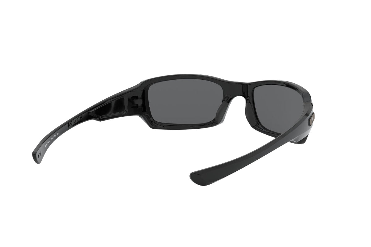 Oakley Fives Squared