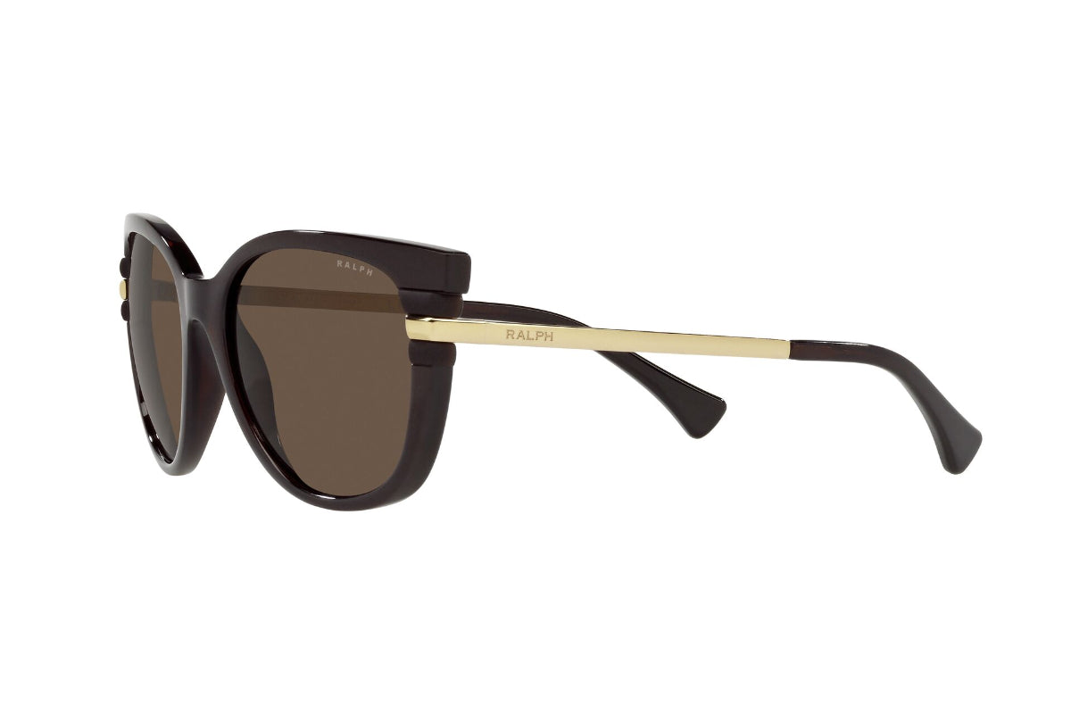 Ralph Lentes de Sol