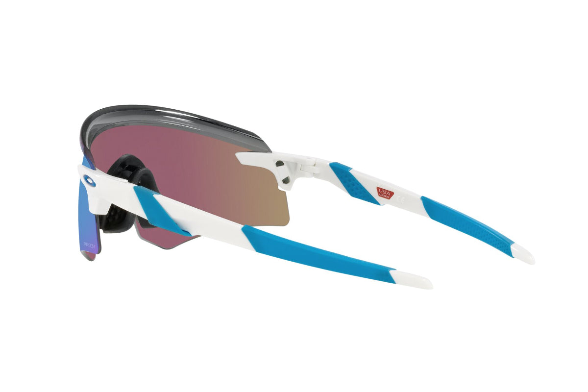 Oakley Encoder