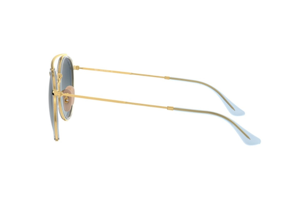 Ray-Ban Lentes de Sol