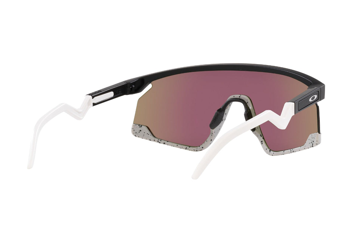 Oakley Bxtr