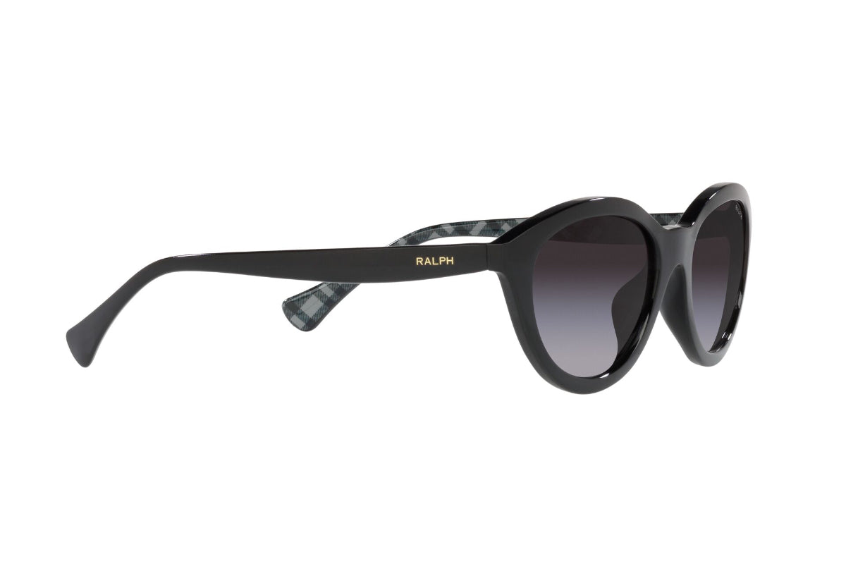 Ralph Lentes de Sol