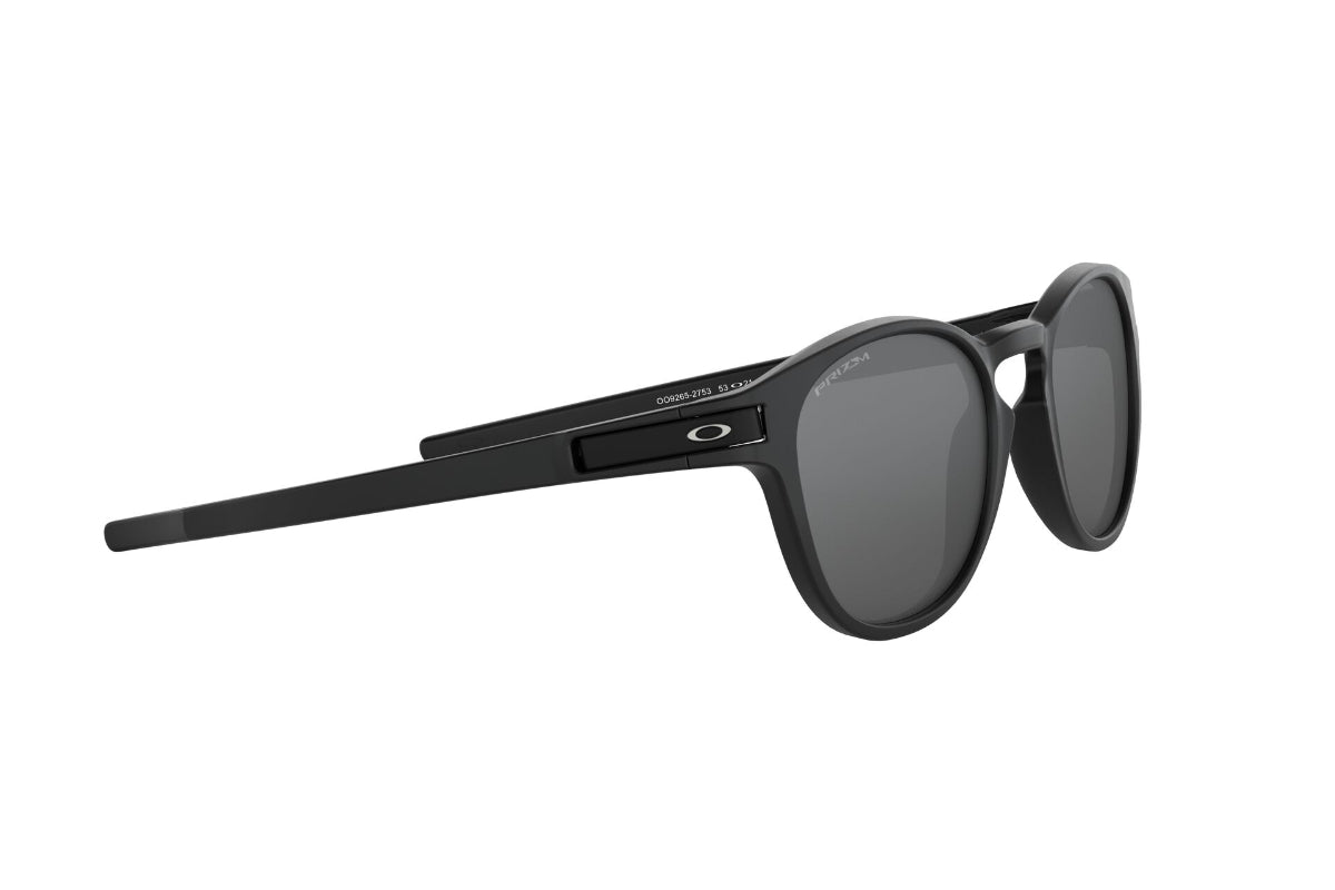 Oakley Latch