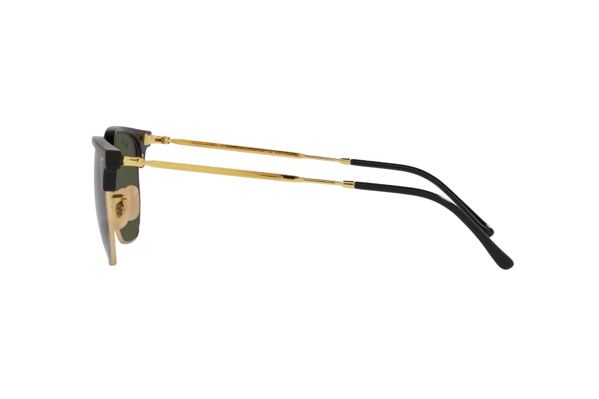 Ray-Ban New Clubmaster